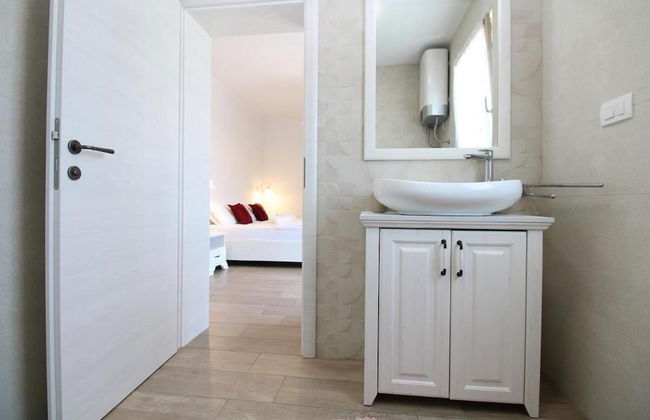 Elegant Villa With Private Pool in Bale - Foto 23