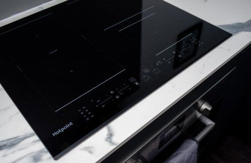 Redland Green Apartments by MyCityHaven - Foto 31