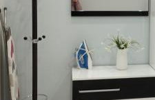 Λαμπερό Διαμέρισμα 1 - Foto 19