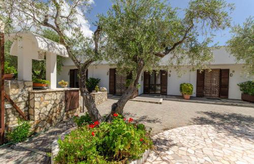 Casa I Gabbiani - Foto 1