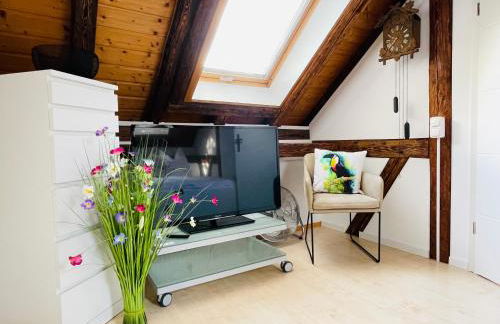 Ferienhaus Zur Hofreite - Foto 12