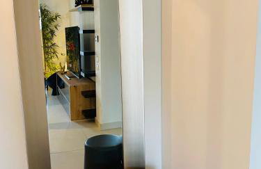 NEW 2BD APRT with SHARED ROOFTOP POOL E2 - Foto 9