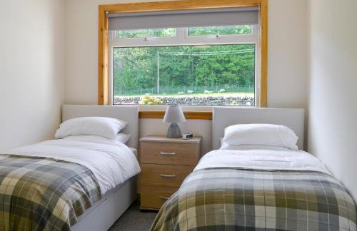 Riverside Cottage - Photo 15