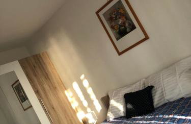 Apartment Kula - Foto 20