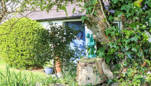 Hawthorn Cottage - Foto 2