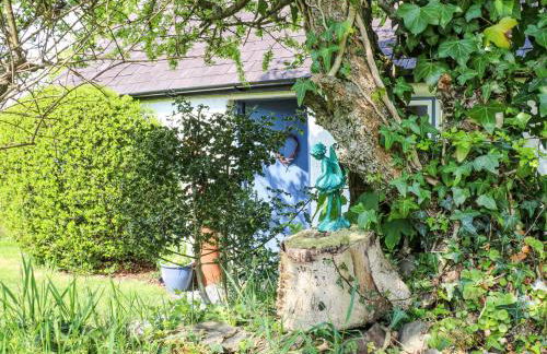 Hawthorn Cottage - Photo 2