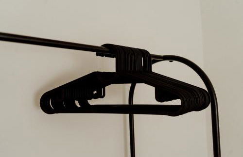 Quinta Alto da Capela - Foto 42