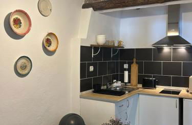 Pé na Terra Quintal - Foto 38