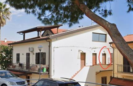 Heraclea Home - Foto 8