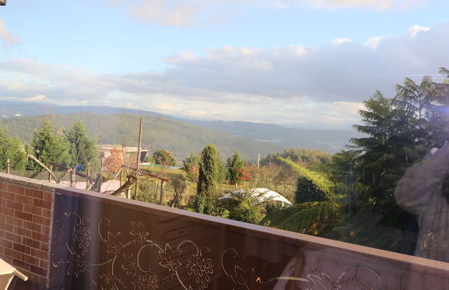 Casal de S.Romão do Meio - Foto 26