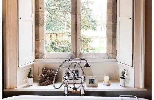 A Large Cotswold Country Retreat - Foto 12