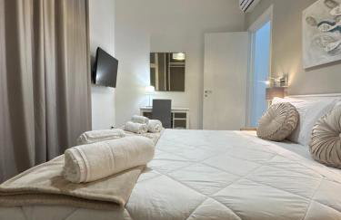 San Pietro Otranto - Photo 3