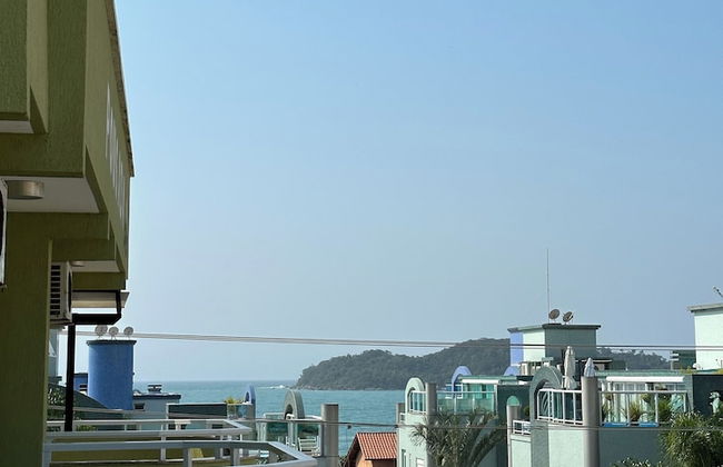 Pousada Brisa do Mar - Photo 71