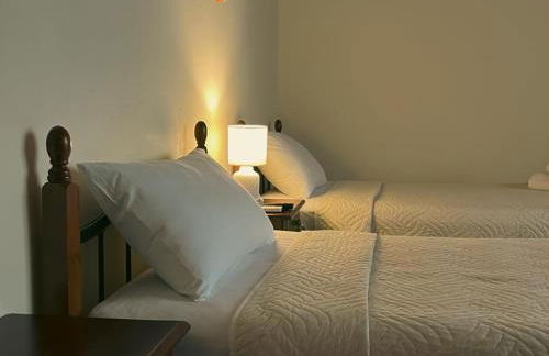 Ammoudara Beach Hotel & Apartments - Foto 8