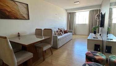 Apartamento Sua Casa em João Pessoa - Foto 4