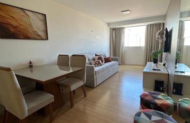 Apartamento Sua Casa em João Pessoa - Foto 4