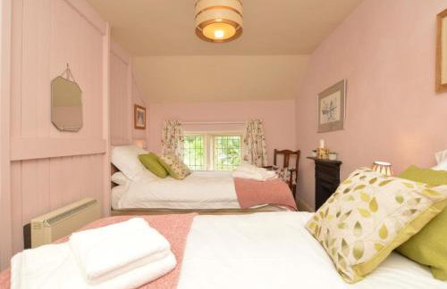 2 Bed in Buxton oc-75637 - Foto 10