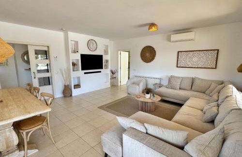 Villa Rosa - Foto 74