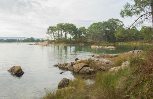 Piso en la Isla - Foto 39