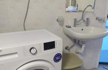 The traditional house-Skalia,kalymnos - Foto 16