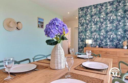 La cabane de saint sypher - Foto 9