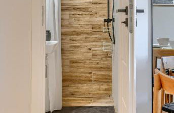 Studio Veyo 11 - ACCO RENT - Foto 12