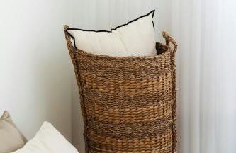 Villetta da Salvo 10 minuti da Capo Vaticano - Foto 9