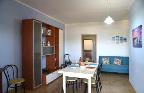 Lungomare Sant'Isidoro 1 - Foto 15