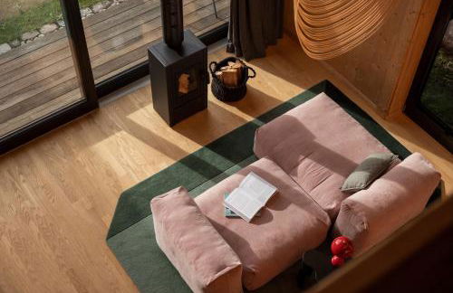 Holi Huus B - Photo 8