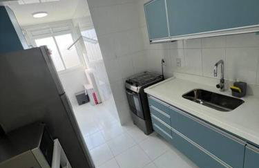 SJC Funcional e Aconchegante - Foto 17