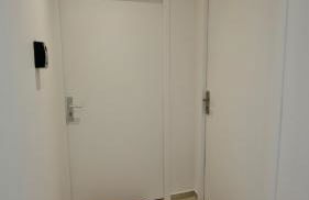 Berthelot Design au pied du tram et proche métro - Foto 34