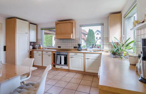 Landhausappartment - Photo 6