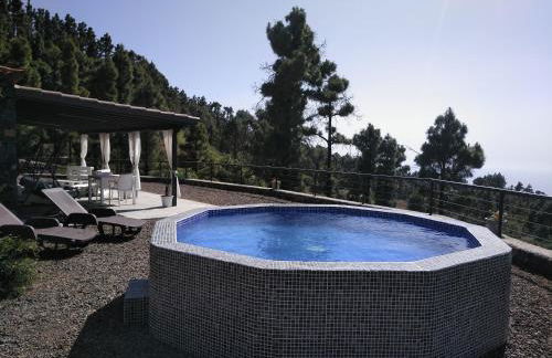 La Palma Wild Life - Foto 24