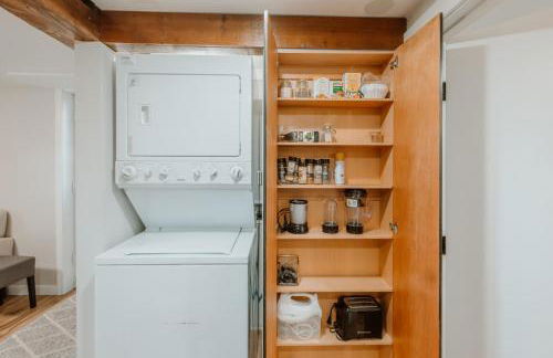 5 Bedroom House Cheerful Bungalow with AC Pet Friendly - Foto 75