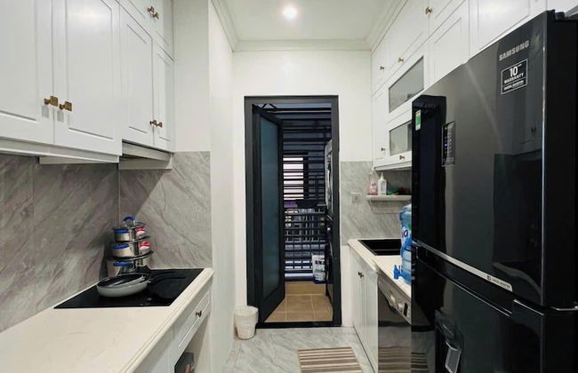 Daniel Homes - Vinhomes SkyLake Luxury - Foto 60