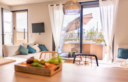 La Villa Sambro - Foto 25