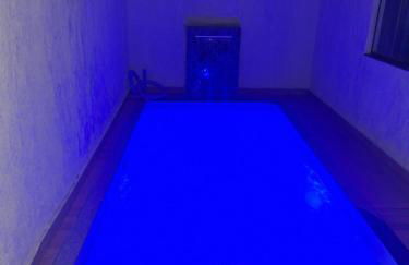 CASa AMPLA PRÓXIMO A COP30 COM PISCINA E ÁREA DE CHURRASCO - Foto 8