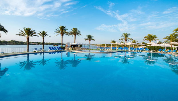 BelleVue Club - Foto 2