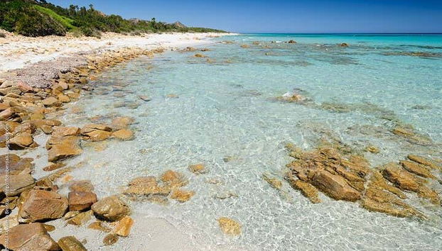 Tour en 4x4 por el golfo de Orosei - Photo 2