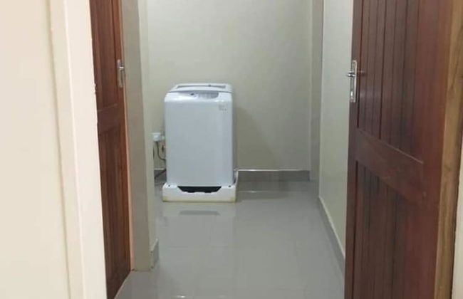 Apartment With 2 Spacious Bedrooms - Foto 14