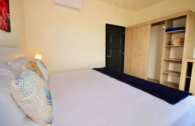 Selvanova by Select - Foto 6