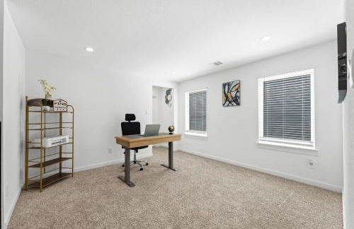 Cozy home away from home - Foto 48