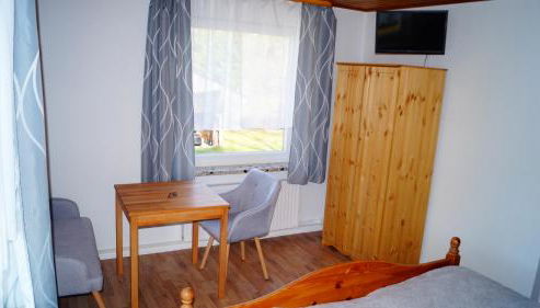 Ferienwohnung Familie von Seggern - Foto 5