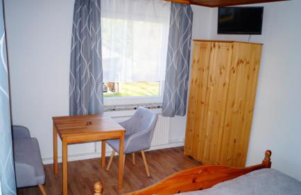 Ferienwohnung Familie von Seggern - Foto 5