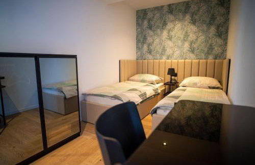 Villa Calma Apartments - Foto 31