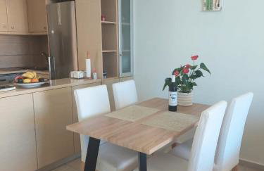 Infinity Night Villa - Foto 60