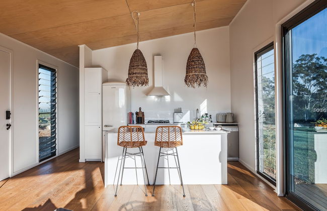 99 Acres Bangalow Retreat - Photo 21