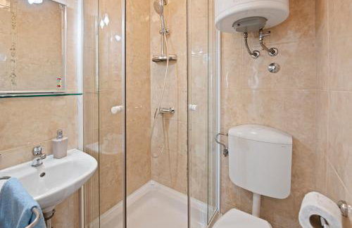 Apartments Marizela - Foto 50