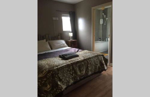 Cosy rural self catering annex - Foto 16