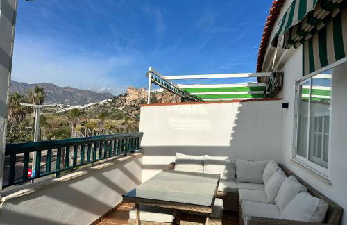 Vista Bella - Foto 6